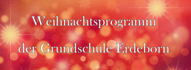 wp_bild.png